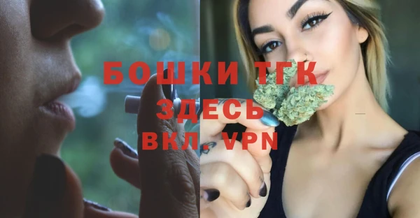 ALPHA PVP Алексин