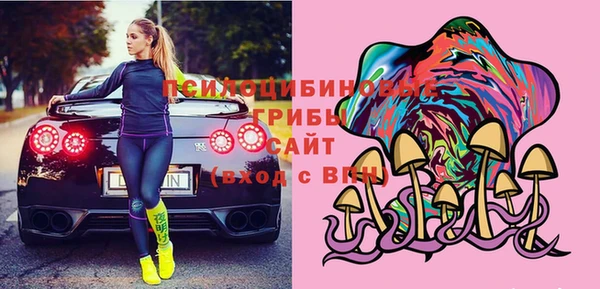 ECSTASY Алексеевка