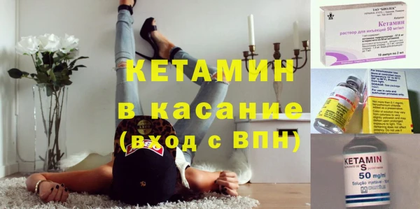 амф Алзамай