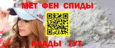 дурь Гусь-Хрустальный
